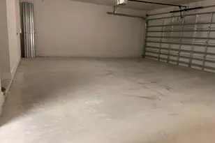 5236 NW Iredell St, Port Saint Lucie, FL 34986 - Photo 37