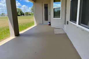 5236 NW Iredell St, Port Saint Lucie, FL 34986 - Photo 39