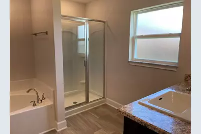 5236 NW Iredell Street, Port Saint Lucie, FL 34986 - Photo 15