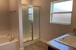 5236 NW Iredell St, Port Saint Lucie, FL 34986 - Photo 15