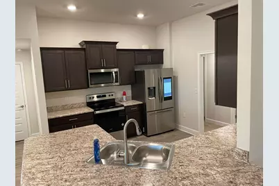 5236 NW Iredell Street, Port Saint Lucie, FL 34986 - Photo 7