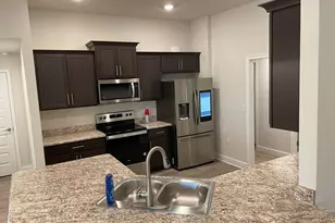 5236 NW Iredell St, Port Saint Lucie, FL 34986 - Photo 7