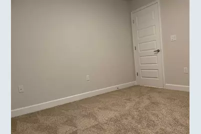 5236 NW Iredell Street, Port Saint Lucie, FL 34986 - Photo 27