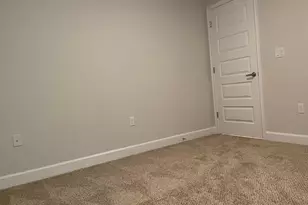 5236 NW Iredell St, Port Saint Lucie, FL 34986 - Photo 27