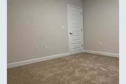 5236 NW Iredell Street, Port Saint Lucie, FL 34986 - Photo 31