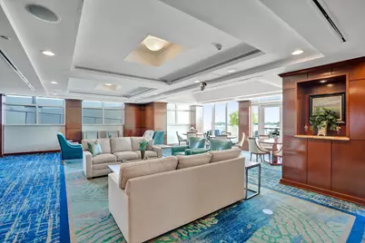 1819 SE 17th Street #710, Fort Lauderdale, FL 33316 - Photo 35