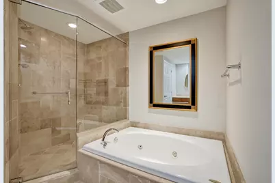 1819 SE 17th Street #710, Fort Lauderdale, FL 33316 - Photo 17