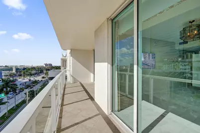 1819 SE 17th Street #710, Fort Lauderdale, FL 33316 - Photo 29