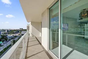 1819 SE 17th St, Fort Lauderdale, FL 33316 - Photo 29