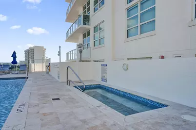 1819 SE 17th Street #710, Fort Lauderdale, FL 33316 - Photo 47