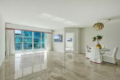 1819 SE 17th Street #710, Fort Lauderdale, FL 33316 - Photo 7