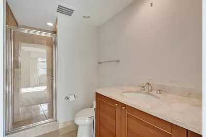 1819 SE 17th Street #710, Fort Lauderdale, FL 33316 - Photo 23