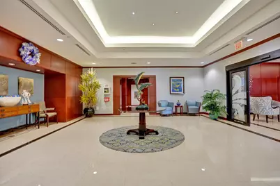 1819 SE 17th Street #710, Fort Lauderdale, FL 33316 - Photo 51