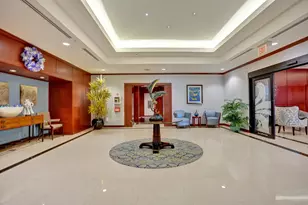 1819 SE 17th St, Fort Lauderdale, FL 33316 - Photo 51