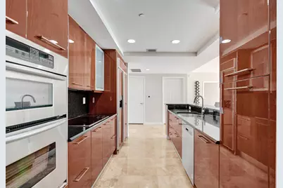 1819 SE 17th Street #710, Fort Lauderdale, FL 33316 - Photo 11