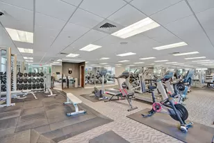 1819 SE 17th St, Fort Lauderdale, FL 33316 - Photo 41