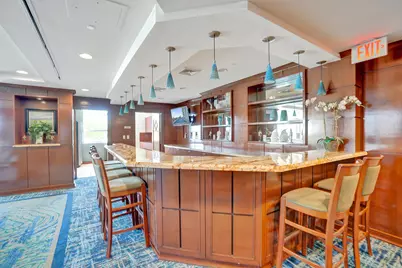 1819 SE 17th Street #710, Fort Lauderdale, FL 33316 - Photo 37