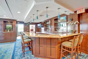 1819 SE 17th St, Fort Lauderdale, FL 33316 - Photo 37