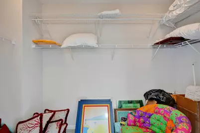 1819 SE 17th Street #710, Fort Lauderdale, FL 33316 - Photo 19