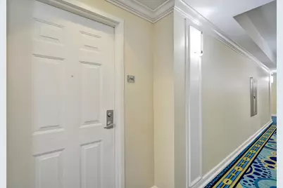 1819 SE 17th Street #710, Fort Lauderdale, FL 33316 - Photo 33