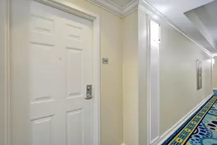 1819 SE 17th St, Fort Lauderdale, FL 33316 - Photo 33