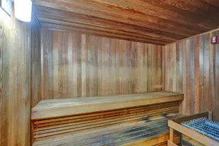 1819 SE 17th St, Fort Lauderdale, FL 33316 - Photo 43