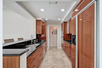 1819 SE 17th Street #710, Fort Lauderdale, FL 33316 - Photo 13