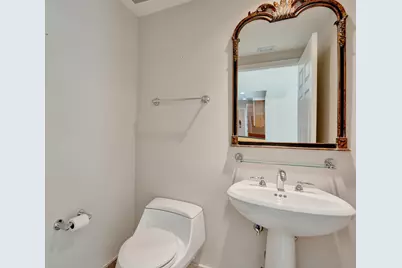 1819 SE 17th Street #710, Fort Lauderdale, FL 33316 - Photo 31