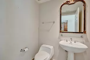 1819 SE 17th St, Fort Lauderdale, FL 33316 - Photo 31