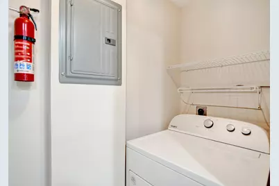 1819 SE 17th Street #710, Fort Lauderdale, FL 33316 - Photo 25