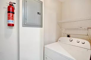 1819 SE 17th St, Fort Lauderdale, FL 33316 - Photo 25