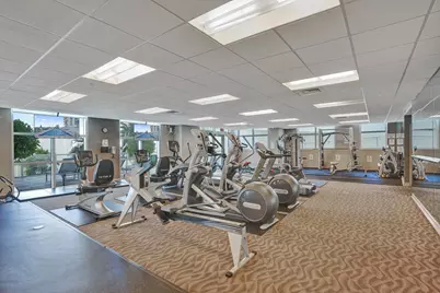 1819 SE 17th Street #710, Fort Lauderdale, FL 33316 - Photo 39