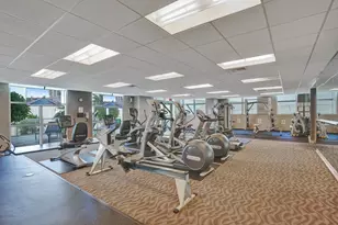 1819 SE 17th St, Fort Lauderdale, FL 33316 - Photo 39