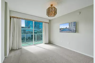 1819 SE 17th Street #710, Fort Lauderdale, FL 33316 - Photo 15