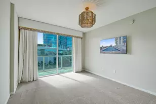 1819 SE 17th St, Fort Lauderdale, FL 33316 - Photo 15