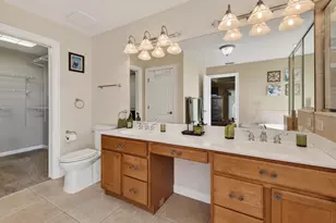 3221 SE Quay St, Port Saint Lucie, FL 34984 - Photo 31