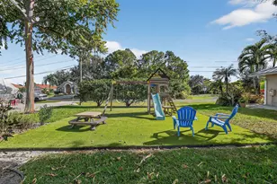 3221 SE Quay St, Port Saint Lucie, FL 34984 - Photo 57