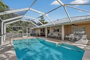 3221 SE Quay St, Port Saint Lucie, FL 34984 - Photo 27