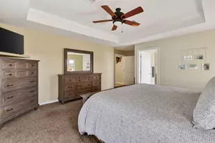 3221 SE Quay St, Port Saint Lucie, FL 34984 - Photo 29