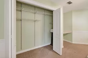 3221 SE Quay St, Port Saint Lucie, FL 34984 - Photo 43