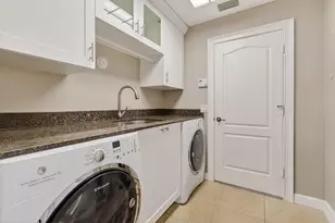 3221 SE Quay St, Port Saint Lucie, FL 34984 - Photo 37