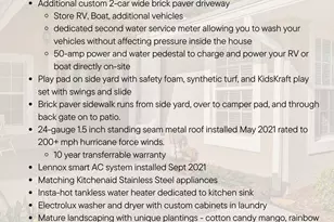 3221 SE Quay St, Port Saint Lucie, FL 34984 - Photo 63