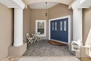 3221 SE Quay St, Port Saint Lucie, FL 34984 - Photo 11