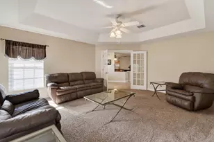 3221 SE Quay St, Port Saint Lucie, FL 34984 - Photo 13