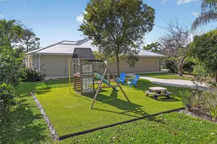 3221 SE Quay St, Port Saint Lucie, FL 34984 - Photo 7