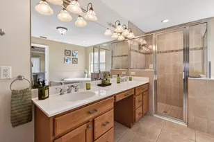 3221 SE Quay St, Port Saint Lucie, FL 34984 - Photo 33