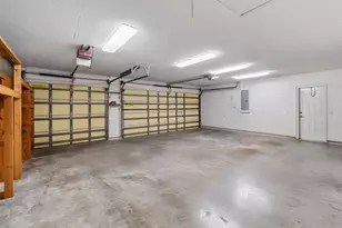 3221 SE Quay St, Port Saint Lucie, FL 34984 - Photo 61