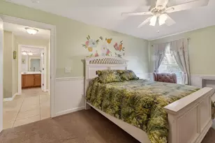 3221 SE Quay St, Port Saint Lucie, FL 34984 - Photo 41