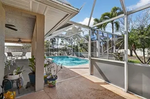 3221 SE Quay St, Port Saint Lucie, FL 34984 - Photo 53