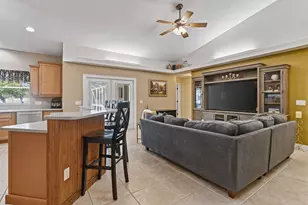 3221 SE Quay St, Port Saint Lucie, FL 34984 - Photo 25